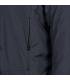 Trangoworld Dorve Hombre