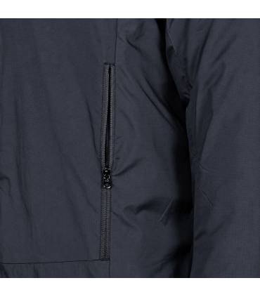 Trangoworld Dorve Hombre