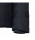 Trangoworld Dorve Hombre