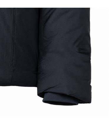Trangoworld Dorve Hombre