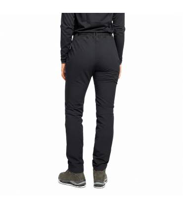 Trangoworld Mawson V02 Mujer