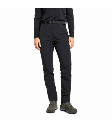 Trangoworld Mawson V02 Mujer vista frontal