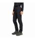 Trangoworld Mawson V02 Mujer