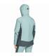 Trangoworld Dorve WM Mujer