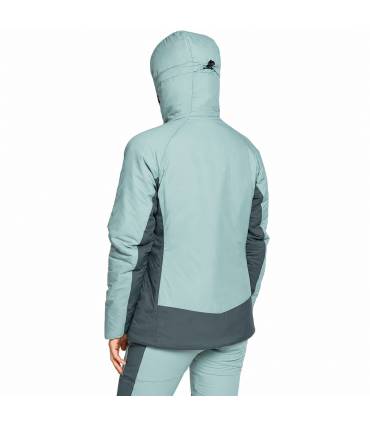 Trangoworld Dorve WM Mujer