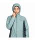 Trangoworld Dorve WM Mujer