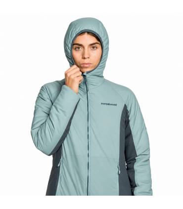 Trangoworld Dorve WM Mujer