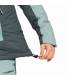 Trangoworld Dorve WM Mujer
