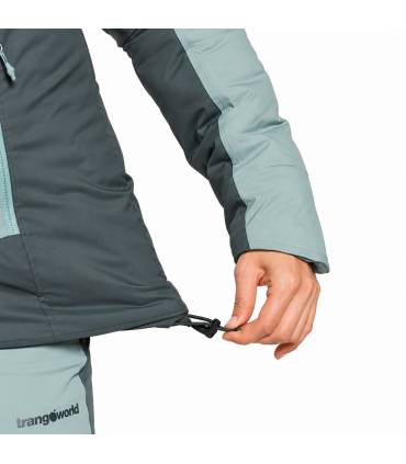 Trangoworld Dorve WM Mujer