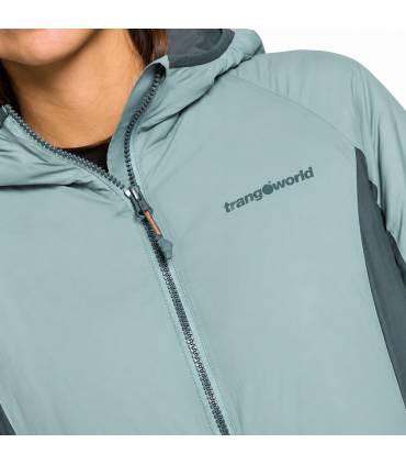 Trangoworld Dorve WM Mujer