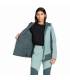 Trangoworld Dorve WM Mujer