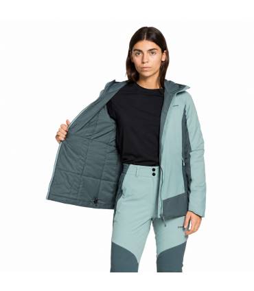 Trangoworld Dorve WM Mujer