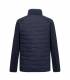 Chaqueta Regatta Cyrus Hybrid Hombre Navy/Dusky Blue