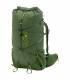 Exped Lightning 45 Forest vista principal