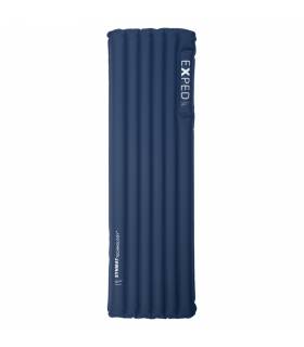 Exped Versa 5R Navy - vista 1
