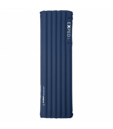 Exped Versa 5R Navy - vista 1