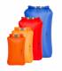Exped Fold Drybag UL 4 Pack - vista 1