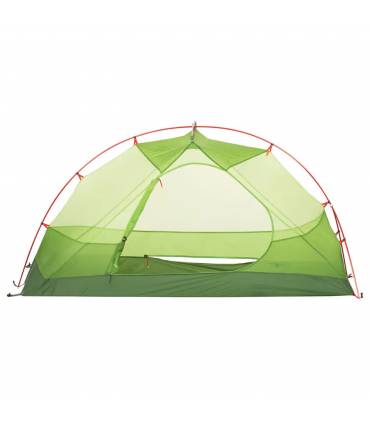 Exped Mira I HL Meadow - vista 2