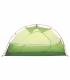 Exped Mira I HL Meadow - vista 1