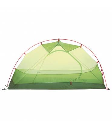 Exped Mira I HL Meadow - vista 1