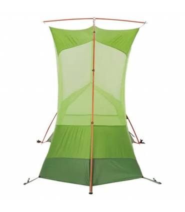 Exped Mira I HL Meadow - vista 3