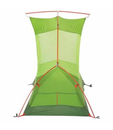 Exped Mira I HL Meadow - vista 5