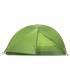 Exped Mira I HL Meadow - vista 6