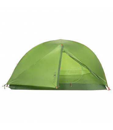 Exped Mira I HL Meadow - vista 6