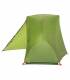 Exped Mira I HL Meadow outlet