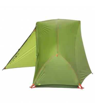 Exped Mira I HL Meadow outlet