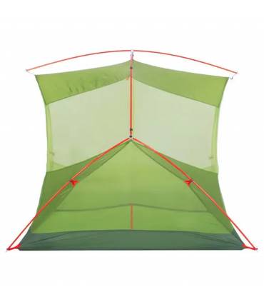 Exped Mira II HL Meadow - vista 3