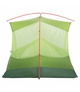 Exped Mira II HL Meadow - vista 2