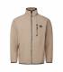 Forro Polar Hombre Dare2b Camber Fleece