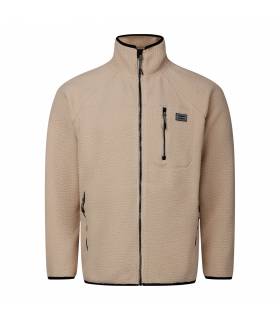 Forro Polar Hombre Dare2b Camber Fleece