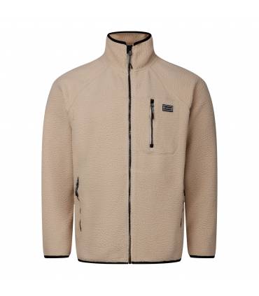 Forro Polar Hombre Dare2b Camber Fleece