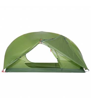 Exped Mira II HL Meadow - vista 5