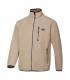Forro Polar Hombre Dare2b Camber Fleece