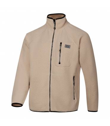 Forro Polar Hombre Dare2b Camber Fleece