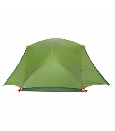 Exped Mira II HL Meadow outlet