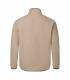 Forro Polar Hombre Dare2b Camber Fleece