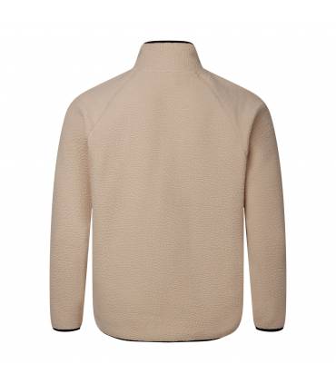 Forro Polar Hombre Dare2b Camber Fleece