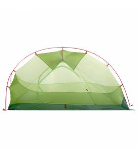 Exped Mira III HL Meadow - vista 1