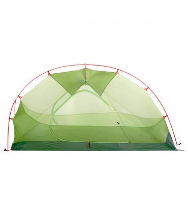 Exped Mira III HL Meadow - vista 1