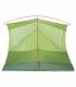 Exped Mira III HL Meadow - vista 2