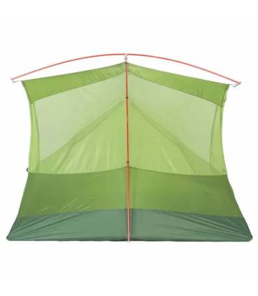 Exped Mira III HL Meadow - vista 2