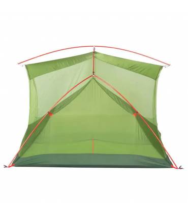 Exped Mira III HL Meadow - vista 3