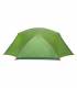 Exped Mira III HL Meadow - vista 4