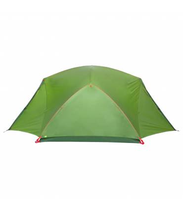 Exped Mira III HL Meadow - vista 4