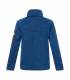 Forro Polar Niño Regatta Junior Newhill Aviator Blue/Golden Cypress