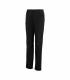 Pantalón Softshell Mujer Regatta Fenton Black